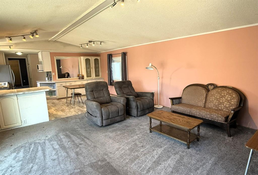 480 Augier, 3 Bedrooms Bedrooms, 9 Rooms Rooms,2 BathroomsBathrooms,Residential,For Sale,Augier