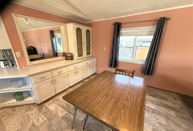 480 Augier, 3 Bedrooms Bedrooms, 9 Rooms Rooms,2 BathroomsBathrooms,Residential,For Sale,Augier