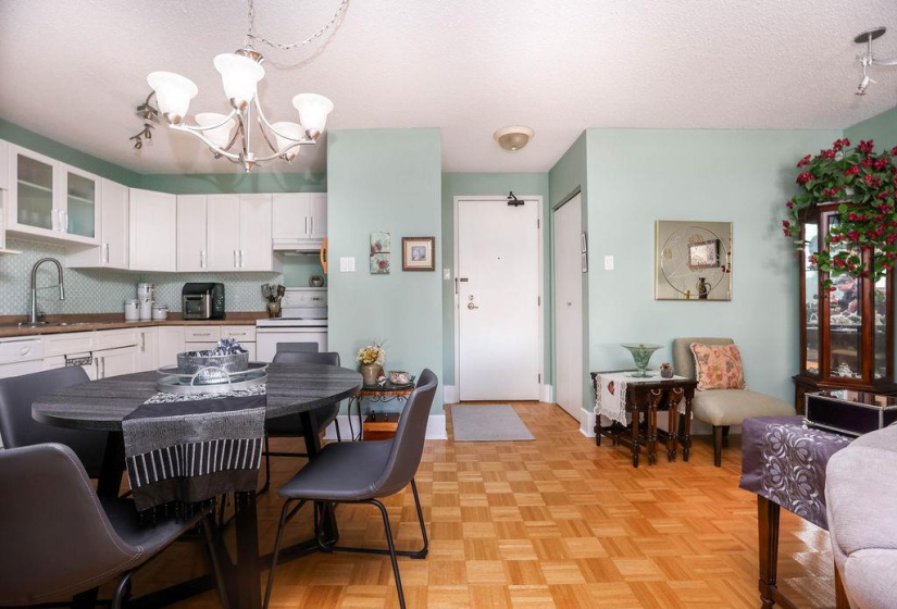 78 Quail Ridge, 2 Bedrooms Bedrooms, 6 Rooms Rooms,1 BathroomBathrooms,Condominium,For Sale,Quail Ridge