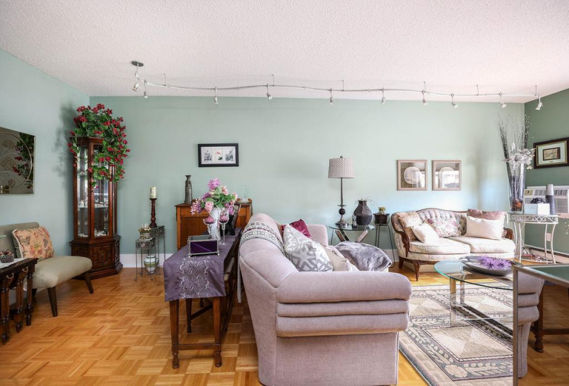 78 Quail Ridge, 2 Bedrooms Bedrooms, 6 Rooms Rooms,1 BathroomBathrooms,Condominium,For Sale,Quail Ridge