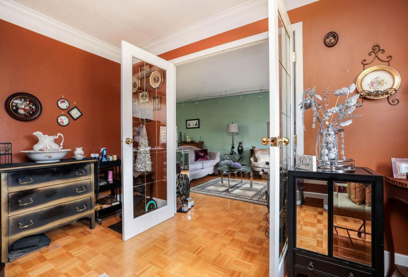 78 Quail Ridge, 2 Bedrooms Bedrooms, 6 Rooms Rooms,1 BathroomBathrooms,Condominium,For Sale,Quail Ridge