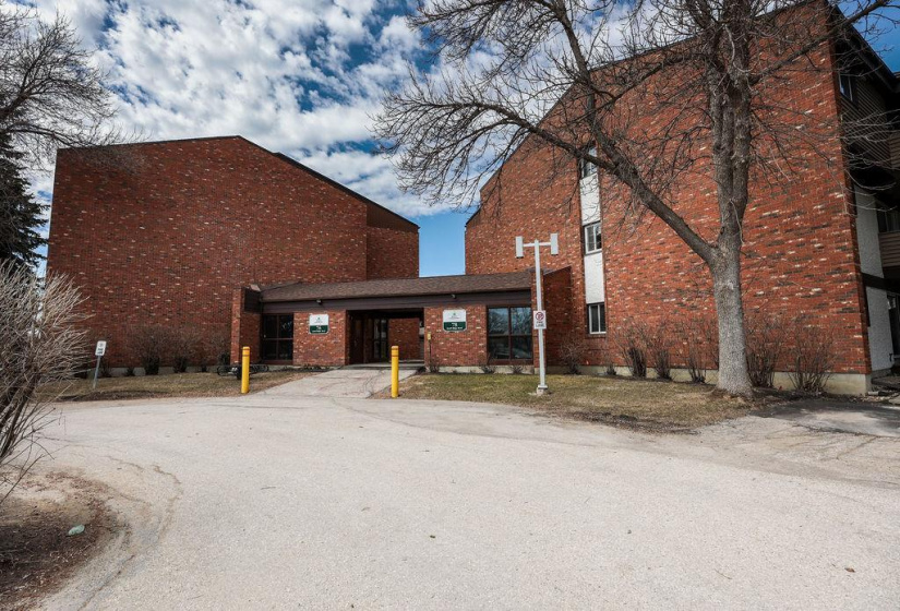 Welcome to 78 Quail Ridge