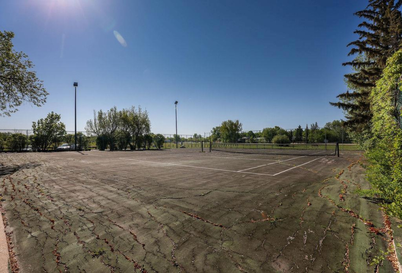 78 Quail Ridge, 2 Bedrooms Bedrooms, 6 Rooms Rooms,1 BathroomBathrooms,Condominium,For Sale,Quail Ridge