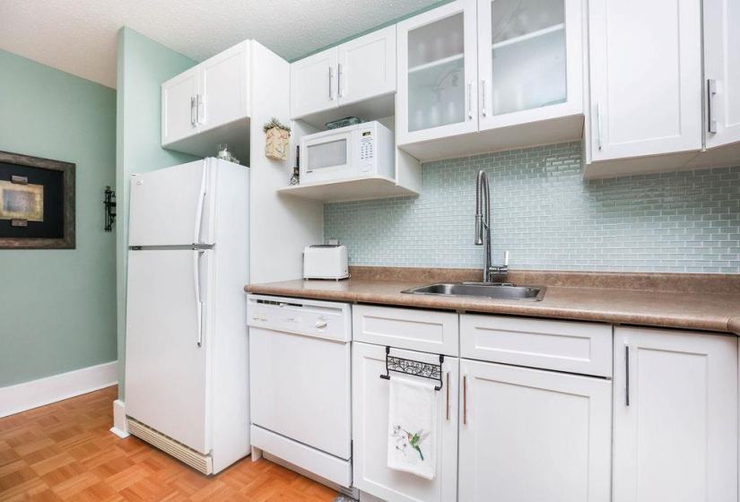 78 Quail Ridge, 2 Bedrooms Bedrooms, 6 Rooms Rooms,1 BathroomBathrooms,Condominium,For Sale,Quail Ridge