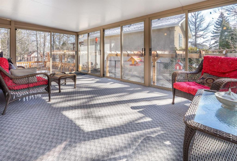 27 BERGEN, 5 Bedrooms Bedrooms, 10 Rooms Rooms,1 BathroomBathrooms,Residential,For Sale,BERGEN