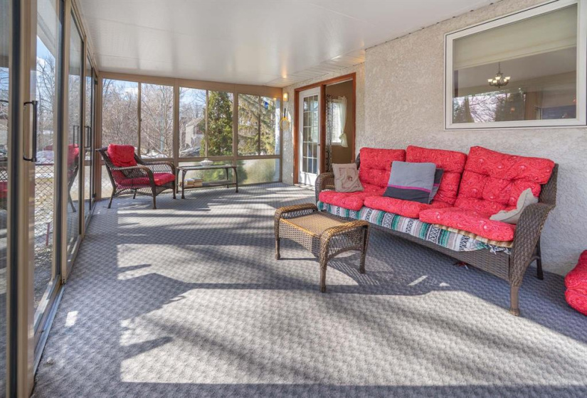 27 BERGEN, 5 Bedrooms Bedrooms, 10 Rooms Rooms,1 BathroomBathrooms,Residential,For Sale,BERGEN