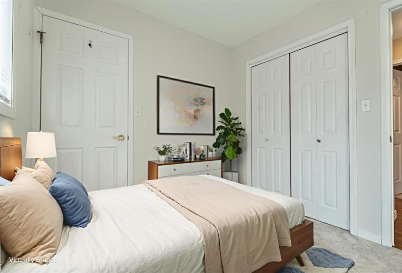 27 BERGEN, 5 Bedrooms Bedrooms, 10 Rooms Rooms,1 BathroomBathrooms,Residential,For Sale,BERGEN