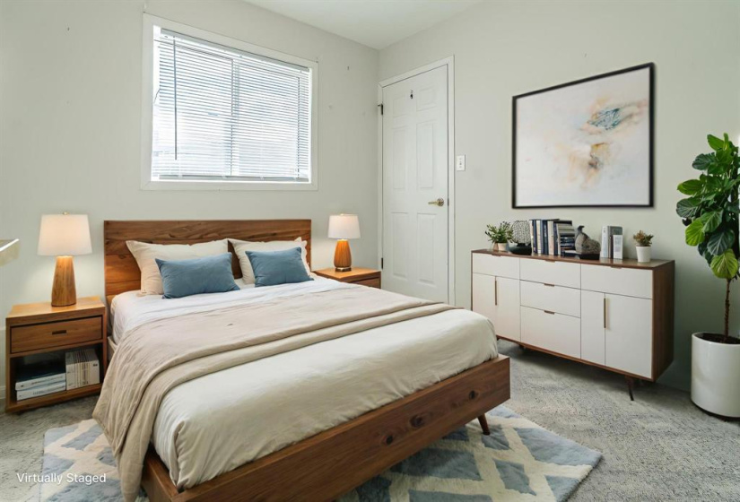 27 BERGEN, 5 Bedrooms Bedrooms, 10 Rooms Rooms,1 BathroomBathrooms,Residential,For Sale,BERGEN