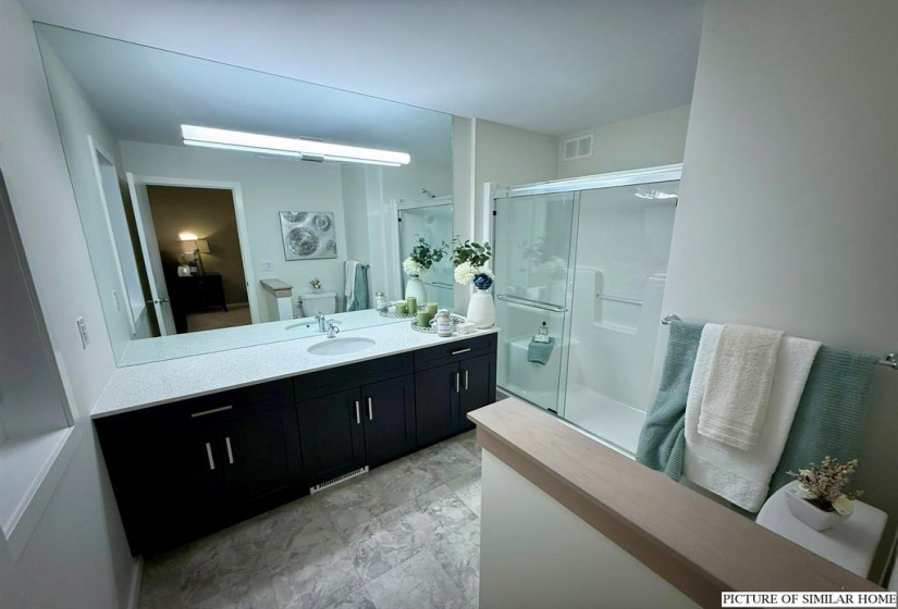 86 Moonlight, 3 Bedrooms Bedrooms, 10 Rooms Rooms,2 BathroomsBathrooms,Residential,For Sale,Moonlight