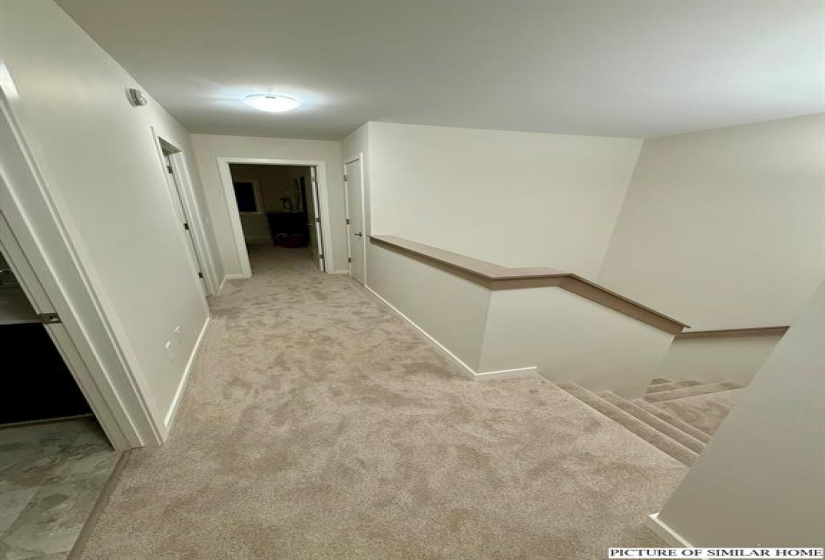 86 Moonlight, 3 Bedrooms Bedrooms, 10 Rooms Rooms,2 BathroomsBathrooms,Residential,For Sale,Moonlight