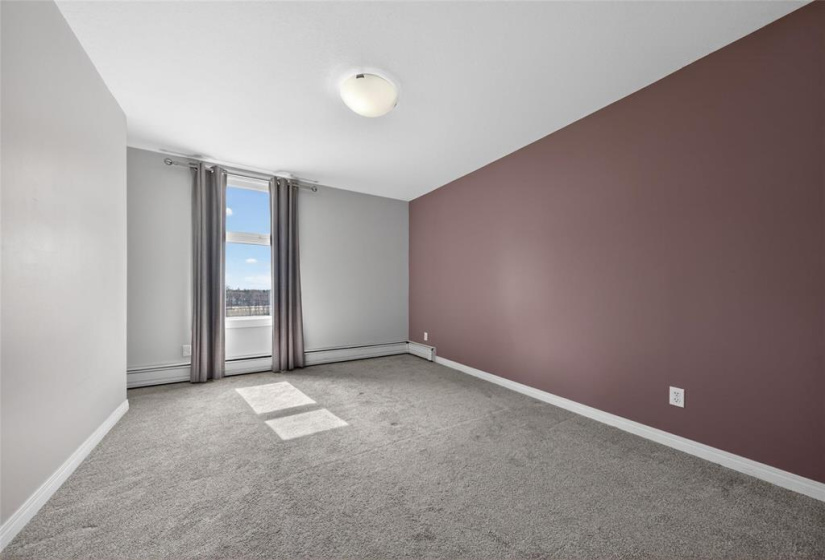 180 Beliveau, 1 Bedroom Bedrooms, 5 Rooms Rooms,1 BathroomBathrooms,Condominium,For Sale,Beliveau