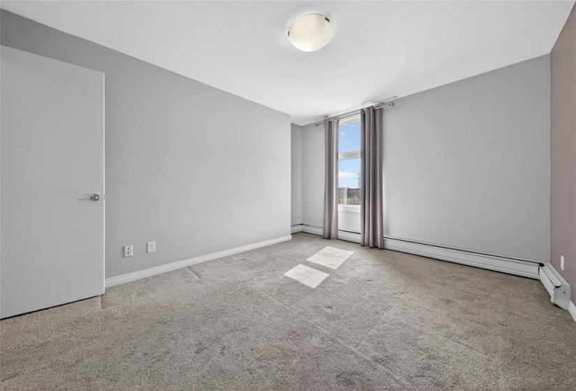 180 Beliveau, 1 Bedroom Bedrooms, 5 Rooms Rooms,1 BathroomBathrooms,Condominium,For Sale,Beliveau