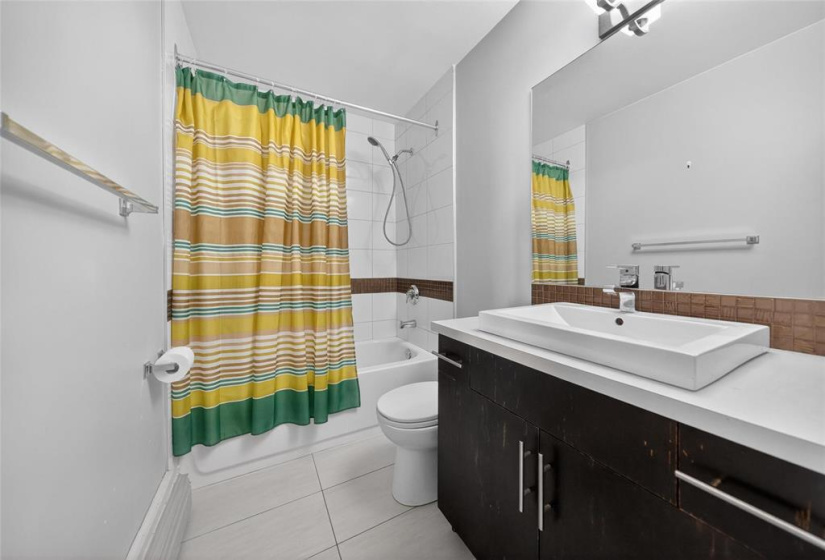 180 Beliveau, 1 Bedroom Bedrooms, 5 Rooms Rooms,1 BathroomBathrooms,Condominium,For Sale,Beliveau