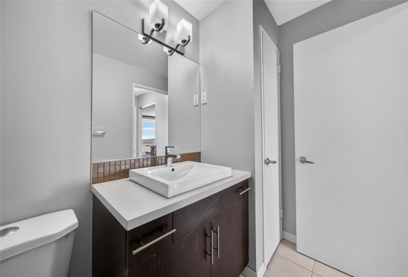 180 Beliveau, 1 Bedroom Bedrooms, 5 Rooms Rooms,1 BathroomBathrooms,Condominium,For Sale,Beliveau