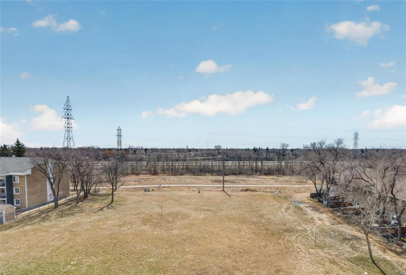 180 Beliveau, 1 Bedroom Bedrooms, 5 Rooms Rooms,1 BathroomBathrooms,Condominium,For Sale,Beliveau