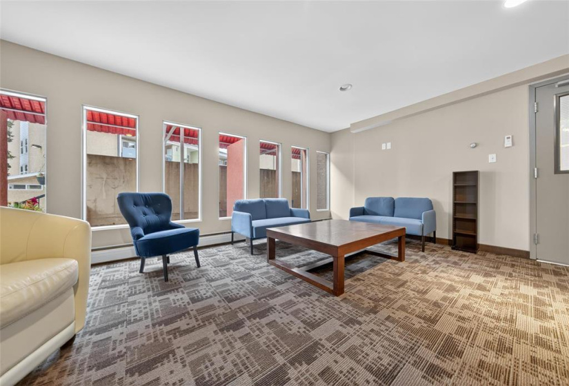 180 Beliveau, 1 Bedroom Bedrooms, 5 Rooms Rooms,1 BathroomBathrooms,Condominium,For Sale,Beliveau