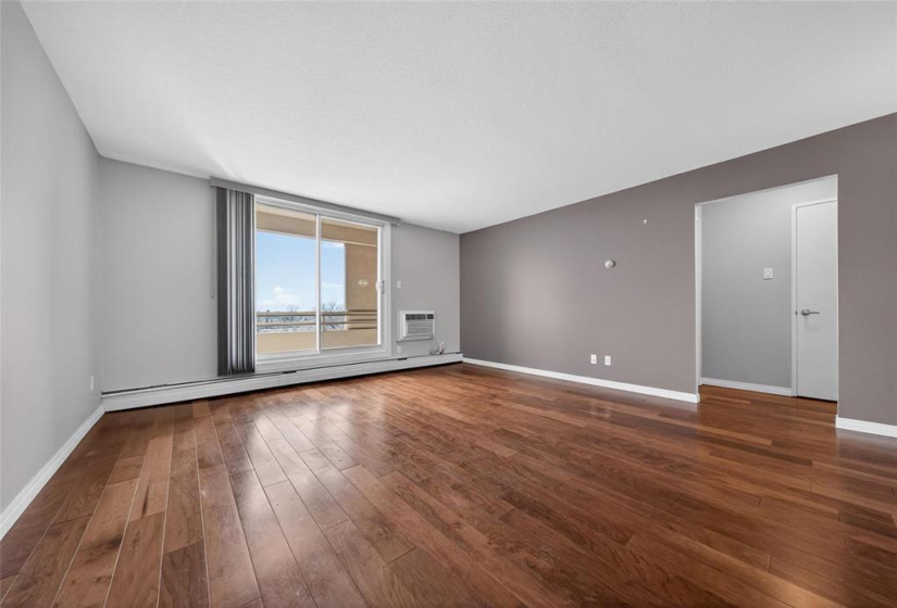 180 Beliveau, 1 Bedroom Bedrooms, 5 Rooms Rooms,1 BathroomBathrooms,Condominium,For Sale,Beliveau