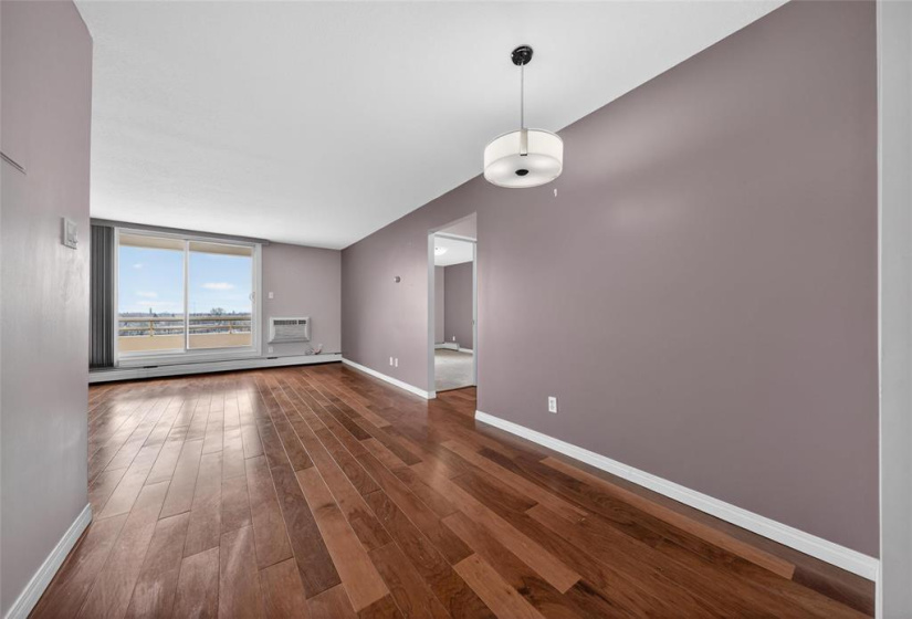 180 Beliveau, 1 Bedroom Bedrooms, 5 Rooms Rooms,1 BathroomBathrooms,Condominium,For Sale,Beliveau