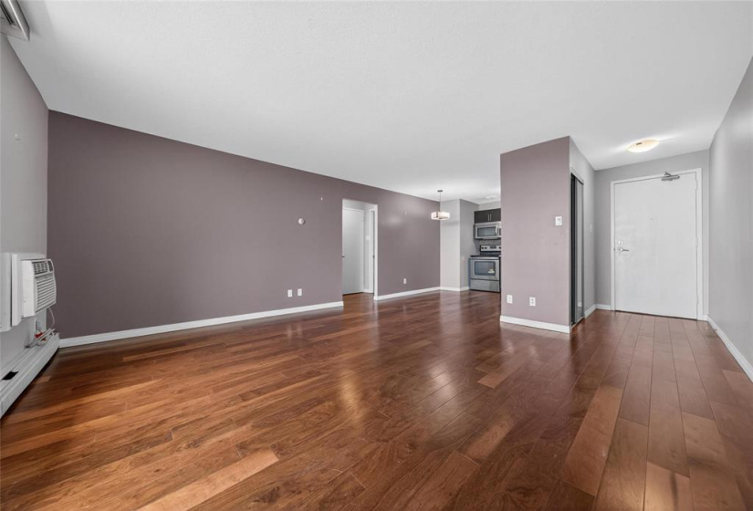 180 Beliveau, 1 Bedroom Bedrooms, 5 Rooms Rooms,1 BathroomBathrooms,Condominium,For Sale,Beliveau