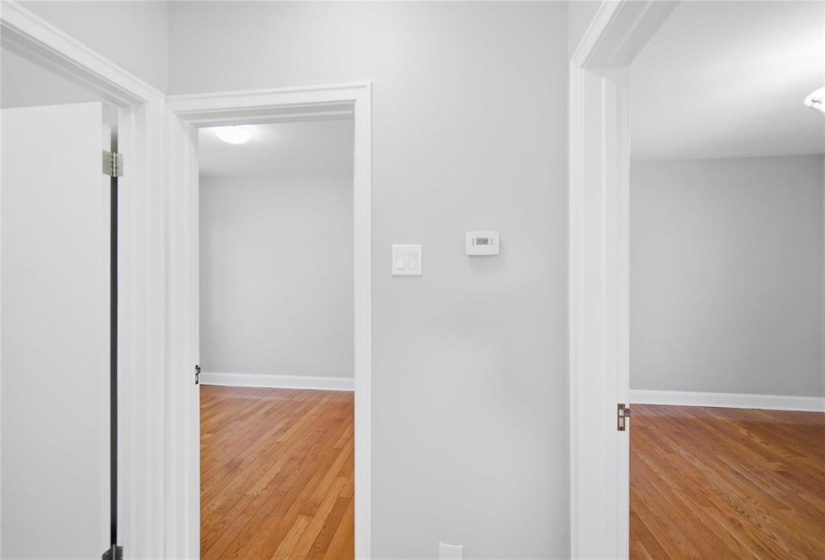 563 McAdam, 2 Bedrooms Bedrooms, 9 Rooms Rooms,2 BathroomsBathrooms,Residential,For Sale,McAdam