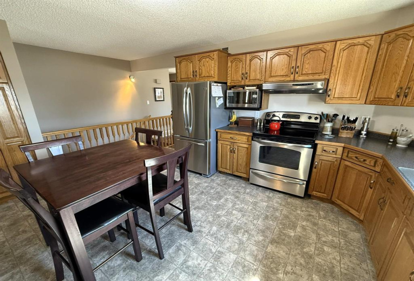 272 1ST, 4 Bedrooms Bedrooms, 15 Rooms Rooms,3 BathroomsBathrooms,Residential,For Sale,1ST