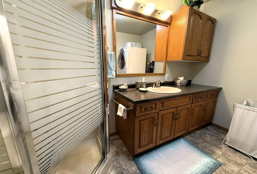 272 1ST, 4 Bedrooms Bedrooms, 15 Rooms Rooms,3 BathroomsBathrooms,Residential,For Sale,1ST