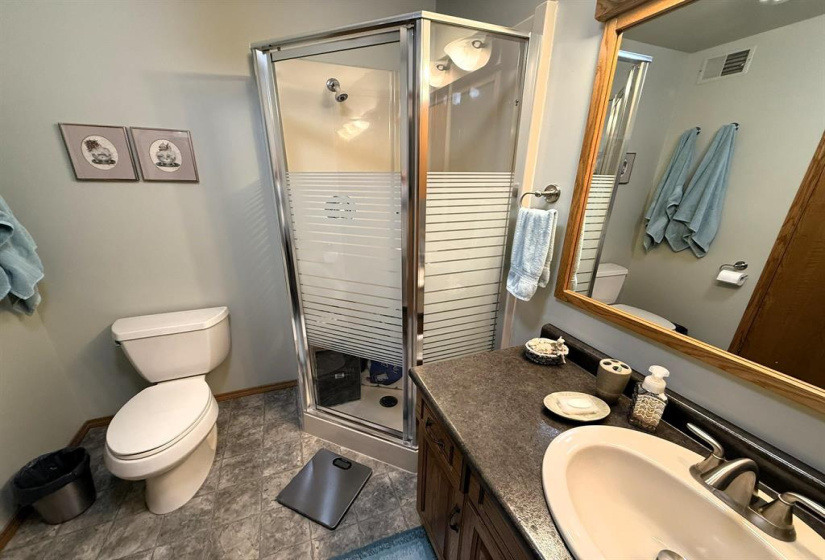 272 1ST, 4 Bedrooms Bedrooms, 15 Rooms Rooms,3 BathroomsBathrooms,Residential,For Sale,1ST