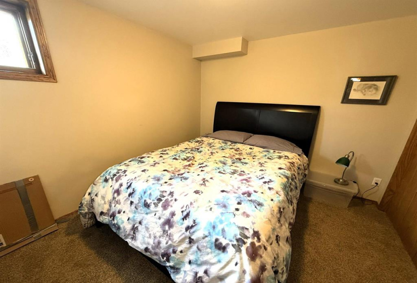 272 1ST, 4 Bedrooms Bedrooms, 15 Rooms Rooms,3 BathroomsBathrooms,Residential,For Sale,1ST