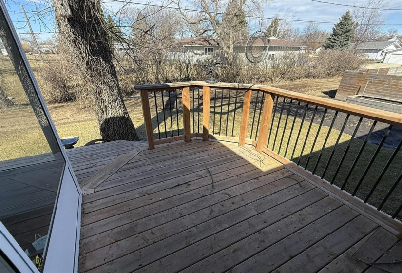 272 1ST, 4 Bedrooms Bedrooms, 15 Rooms Rooms,3 BathroomsBathrooms,Residential,For Sale,1ST