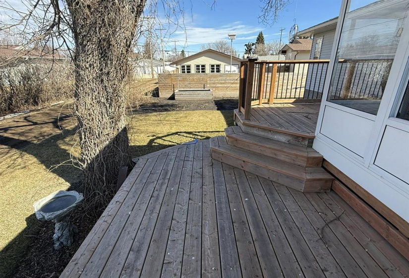 272 1ST, 4 Bedrooms Bedrooms, 15 Rooms Rooms,3 BathroomsBathrooms,Residential,For Sale,1ST