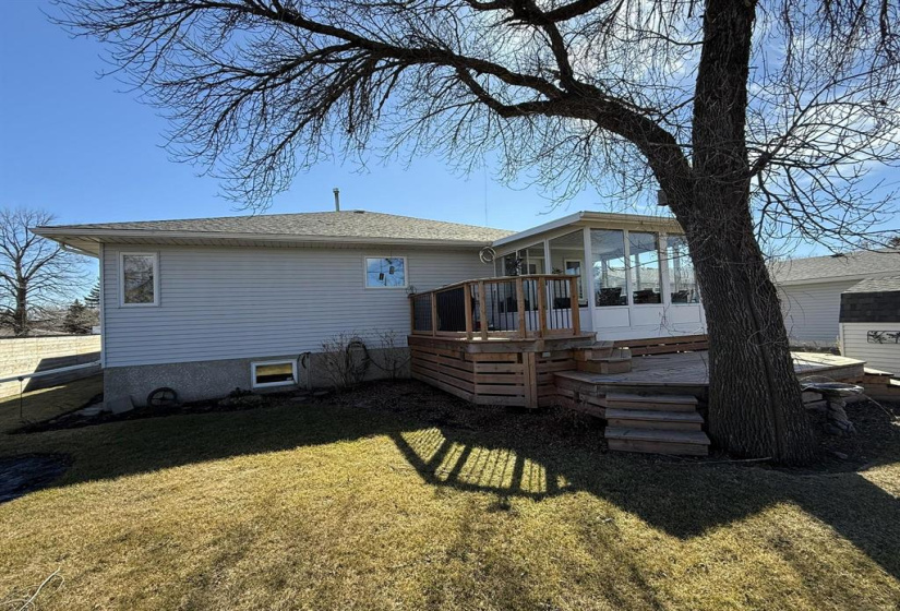 272 1ST, 4 Bedrooms Bedrooms, 15 Rooms Rooms,3 BathroomsBathrooms,Residential,For Sale,1ST