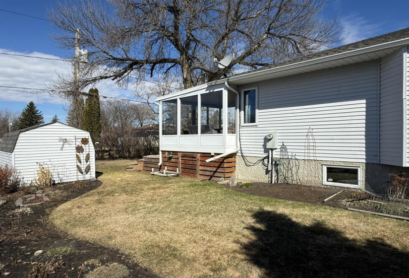 272 1ST, 4 Bedrooms Bedrooms, 15 Rooms Rooms,3 BathroomsBathrooms,Residential,For Sale,1ST