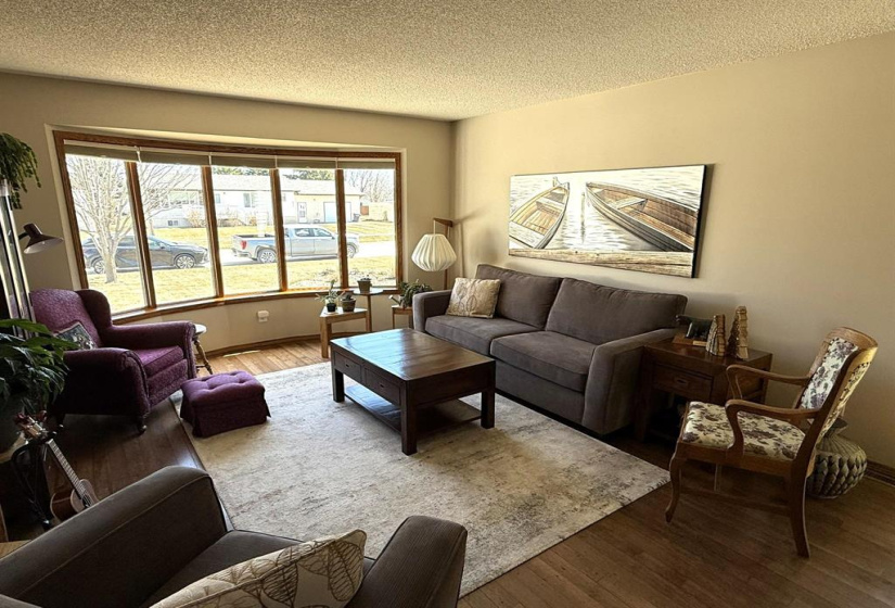 272 1ST, 4 Bedrooms Bedrooms, 15 Rooms Rooms,3 BathroomsBathrooms,Residential,For Sale,1ST