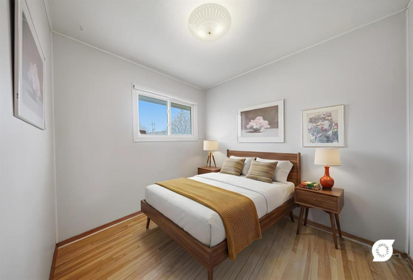 1292 Selkirk, 3 Bedrooms Bedrooms, 7 Rooms Rooms,1 BathroomBathrooms,Residential,For Sale,Selkirk