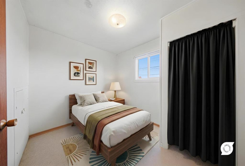 1292 Selkirk, 3 Bedrooms Bedrooms, 7 Rooms Rooms,1 BathroomBathrooms,Residential,For Sale,Selkirk