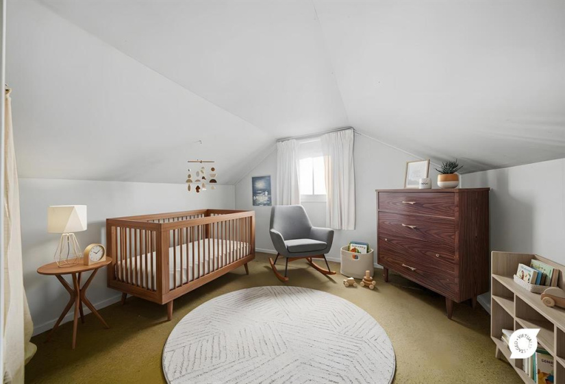 1292 Selkirk, 3 Bedrooms Bedrooms, 7 Rooms Rooms,1 BathroomBathrooms,Residential,For Sale,Selkirk