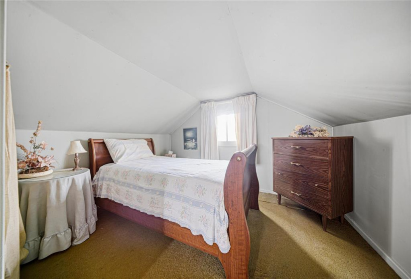 1292 Selkirk, 3 Bedrooms Bedrooms, 7 Rooms Rooms,1 BathroomBathrooms,Residential,For Sale,Selkirk