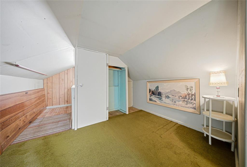 1292 Selkirk, 3 Bedrooms Bedrooms, 7 Rooms Rooms,1 BathroomBathrooms,Residential,For Sale,Selkirk