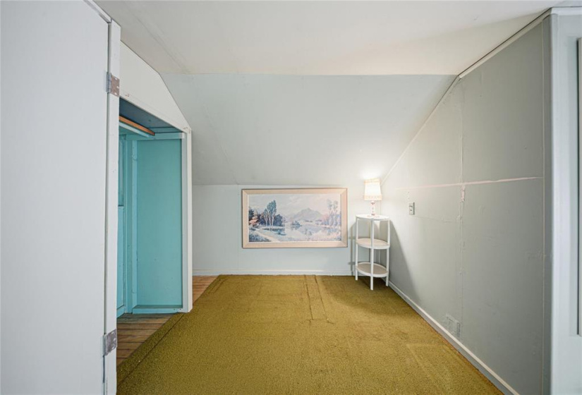 1292 Selkirk, 3 Bedrooms Bedrooms, 7 Rooms Rooms,1 BathroomBathrooms,Residential,For Sale,Selkirk