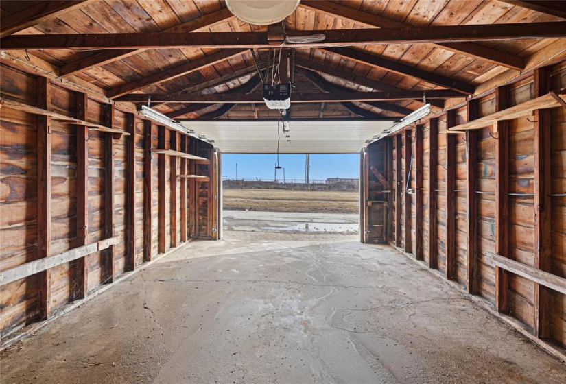 1292 Selkirk, 3 Bedrooms Bedrooms, 7 Rooms Rooms,1 BathroomBathrooms,Residential,For Sale,Selkirk