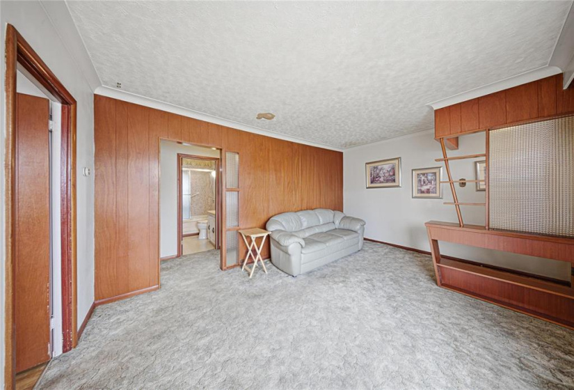 1292 Selkirk, 3 Bedrooms Bedrooms, 7 Rooms Rooms,1 BathroomBathrooms,Residential,For Sale,Selkirk