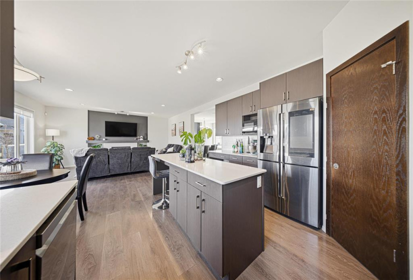 3 Bonaventure, 3 Bedrooms Bedrooms, 11 Rooms Rooms,2 BathroomsBathrooms,Residential,For Sale,Bonaventure