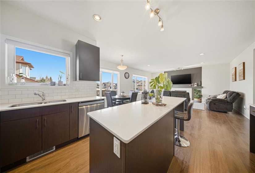 3 Bonaventure, 3 Bedrooms Bedrooms, 11 Rooms Rooms,2 BathroomsBathrooms,Residential,For Sale,Bonaventure