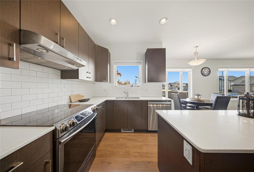 3 Bonaventure, 3 Bedrooms Bedrooms, 11 Rooms Rooms,2 BathroomsBathrooms,Residential,For Sale,Bonaventure