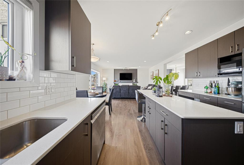 3 Bonaventure, 3 Bedrooms Bedrooms, 11 Rooms Rooms,2 BathroomsBathrooms,Residential,For Sale,Bonaventure