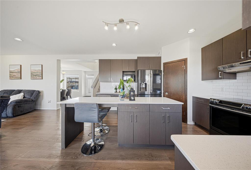 3 Bonaventure, 3 Bedrooms Bedrooms, 11 Rooms Rooms,2 BathroomsBathrooms,Residential,For Sale,Bonaventure