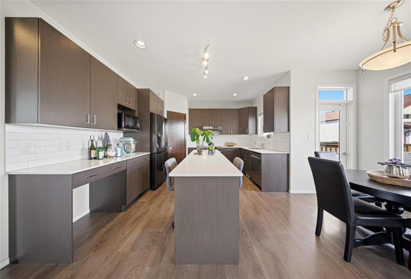 3 Bonaventure, 3 Bedrooms Bedrooms, 11 Rooms Rooms,2 BathroomsBathrooms,Residential,For Sale,Bonaventure