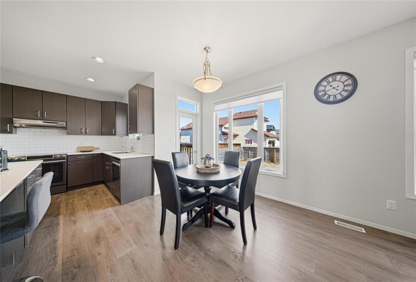 3 Bonaventure, 3 Bedrooms Bedrooms, 11 Rooms Rooms,2 BathroomsBathrooms,Residential,For Sale,Bonaventure