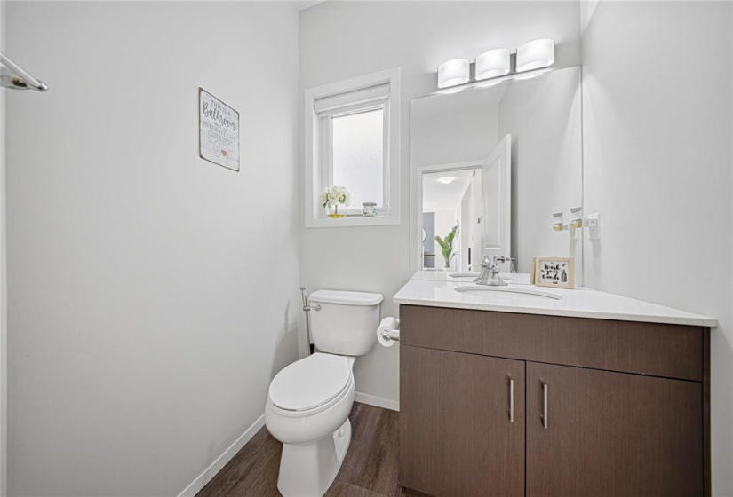 3 Bonaventure, 3 Bedrooms Bedrooms, 11 Rooms Rooms,2 BathroomsBathrooms,Residential,For Sale,Bonaventure