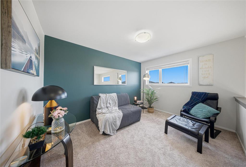 3 Bonaventure, 3 Bedrooms Bedrooms, 11 Rooms Rooms,2 BathroomsBathrooms,Residential,For Sale,Bonaventure